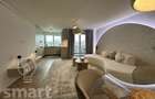 Apartament 2 camere lux Sopor Iulius Mall parcare inclusa - 11
