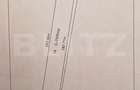 Teren intravilan, 7500mp, deschidere 26.5ml,  zona industriala - Metro - 1