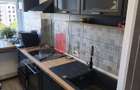 Vânzare apartament 2 camere decomandat Luică - 20