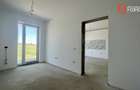 Apartament cu 2 camere in Mosnita - ID V2829 - 8
