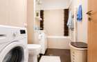 COMISION 0% | 2 camere intr-un proiect privat din Braytim - 14