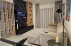 Apartament 2 camere+Loc Parcare Lux situat in Complexul Moghioros Park - 2