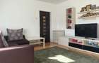 Apartament 2 camere renovat - Titan – Aleea Postăvarul | Etaj 8/10 - 2