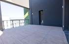 Penthouse TREVI 3 - 10