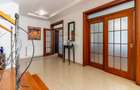 Casă / Vilă de vânzare cu 5 camere in Corbeanca/Tamasi, zona premium - 14