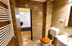 Apartament 2 camere Sala Palatului - Cismigiu parter/6, blacon - 17