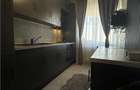 Apartament modern 2 camere,  toate utilitatile,centrala proprie, posibilitate lo - 9
