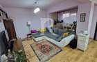 Apartament 3 camere | Nufarul | Oradea - 5