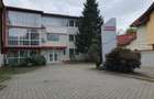 Spatiu birouri de inchiriat - spatiu comercial - zona Lipovei - 1