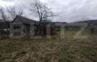 Teren intravilan, 1700 mp, utilitati, zona Dealu Jelnei - 4