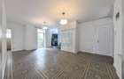 Apartament de inchiriat, zona semicentrala - 12