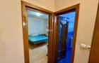 Apartament 3 camere zona 2 Stejari - 10