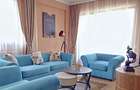 Apartament 3 camere | Prima închiriere | IBO Residence, Mamaia Sat - 1