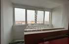 Apartament cu 2 camere,  decomandat, langa Antalya - 4