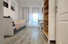 Apartament elegant cu 2 camere, zona Alfa - 8