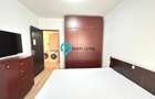 Apartament 3 camere | Trapezului- 1 Decembrie 1918 - 4