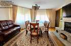 Proprietate zona Manastirea Bistrita, in cadru natural,cu toate facilitatile - 1