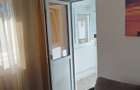 Garsonieră Gavana 2 , RENOVATĂ / Centrală , mobilată / utilată ! - 6