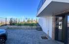 Casa de vanzare, 214 mp, teren 458 mp, zona Dezmir