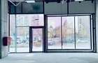 Spatiu comercial imobil nou Sebastian- Razoare.