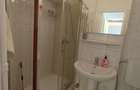 Apartament 2 Camere | Decomandat | Titulescu | Basarab | Gara de Nord | Metrou - 8