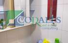 Apartament 2 camere, decomandat, Soarelui, Centrala proprie - 7