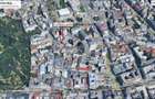 Spatiu Comercial Cismigiu - 18