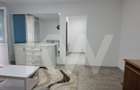 Apartament 2 camere, mobilat și utilat, prima închiriere - 9