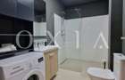 AX304 Giroc/Hotel IQ, Curte Proprie, Mobilat&Utilat - 6