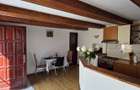 Casa in Bod zona centrala,  P+M, 8 camere, teren 1111 mp, fantana proprie. - 16
