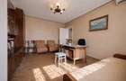 3 Camere 58mp Zona Centru- Str.Traian - 3