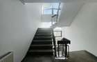Spatii de Birou in Calea Vitan-Spl. Unirii, suprafete intre 47 si 300 mp - 15