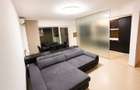Apartament 2 camere | 18 min metrou Valea Ialomitei | Centrala Bloc | Parcare - 2
