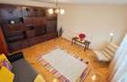 Apartament mare, decomandat, bucatarie separata. PET FRIENDLY.