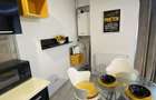 Apartament 2 camere cu vedere superbă la mare –VEGA / Barrels Pub  115000  euro - 7