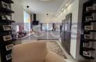 DUPLEX DE VANZARE CORBEANCA - LAGUNA ALBASTRA - INCALZIRE PARDOSEALA - 9