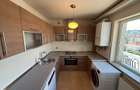 3 Camere l 2 Bai l Str.C-tin Brancusi l Terasa - 4