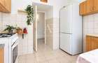 Apartament de vanzare, 3 camere, Cantemir - Oradea - 6