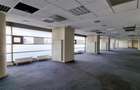 Inchiriere spatiu comercial Pantelimon - Piata Delfinului, Bucuresti - 4