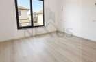 Str. Aviatorilor - Comuna Berceni | 5 camere - 128 mp utili - Terasa - 13