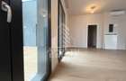 Penthouse calea Torontalului - 3