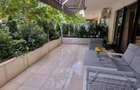Apartament  Ultramodern | Terasa 47 mp | Parcare + Boxa - 1