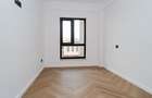 APARTAMENT CU 2 CAMERE, BALCON GENEROS, COMPLEX REZIDENTIAL GALATA - 10