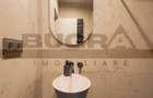 Apartament de 3 camere, lux, 88mp, parcare, cartier Buna Ziua - 25