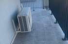 Apartament lux 3 camere, zona rezidentiala ,President Residence - 15