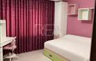 3 camere, 6/11, anvelopat, 73 mp-Gorjului