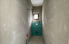 Casa 4 camere de vanzare in Feleacu - 10