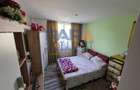 2 camere decomandat, Str. Mihai Eminescu - 8