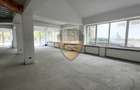 Spațiu Comercial Nou Renovat, Bd. Tomis, Zona Centrală 428 mp + Terasă 158 mp - 5