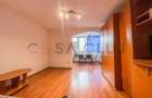 Apartament 1 camera, Gheorgheni, zona Detunata - 2